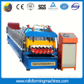 /msite/products/detail/productid/57022585/id/666384.html